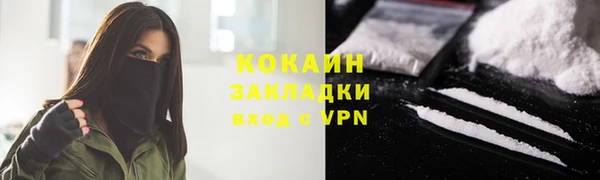 не бодяженный Няндома