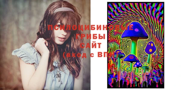 кокаин премиум Осташков